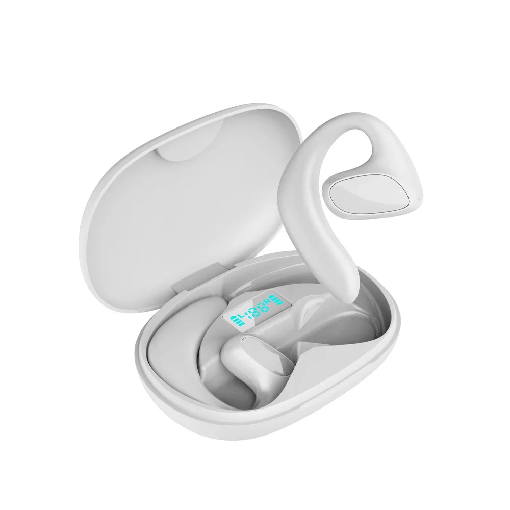 🌍 M9 / M8 Language Translator Devices – Η απόλυτη λύση για επικοινωνία χωρίς σύνορα! 🌍