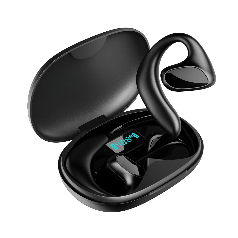 🌍 M9 / M8 Language Translator Devices – Η απόλυτη λύση για επικοινωνία χωρίς σύνορα! 🌍