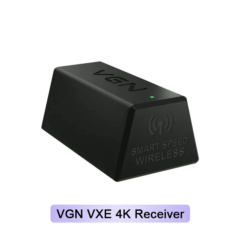 🐉🎮 ATK VXE R1 Pro MAX Dragonfly – Bluetooth & 2.4G Wireless Gaming Mouse ⚡