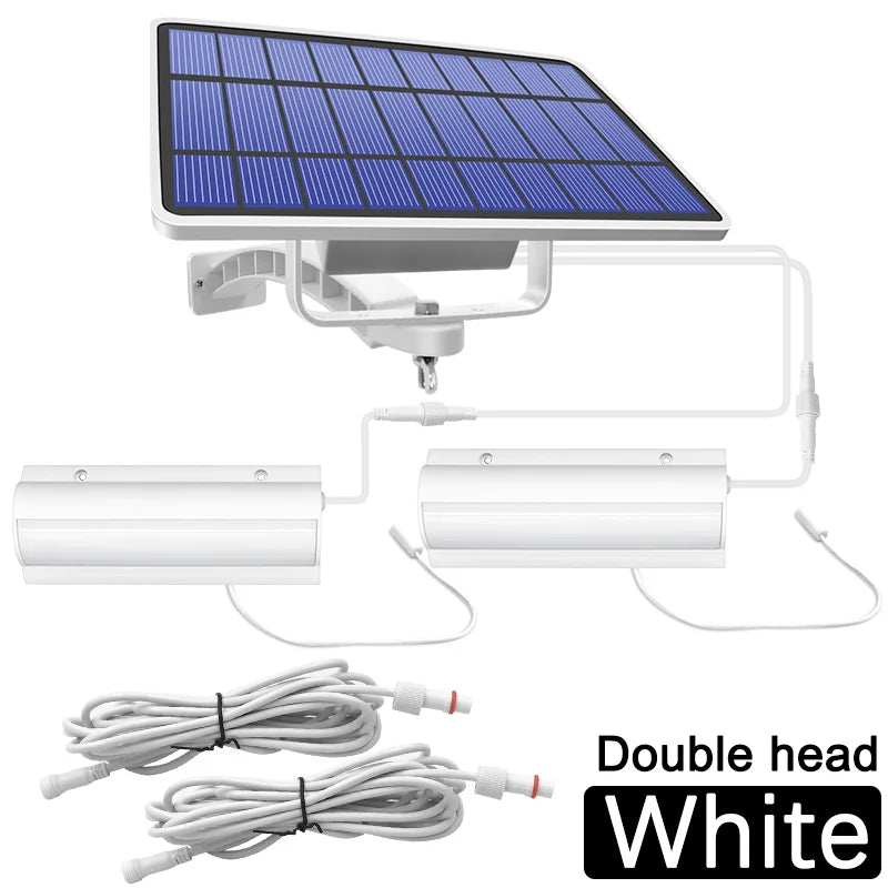 🌞💡 Upgraded Solar Pendant Light – Αυτόνομος Φωτισμός για Μέσα & Έξω! 💡🌞 IP65 Waterproof | Auto On/Off | Pull Switch | 3m Καλώδιο | White/Warm White