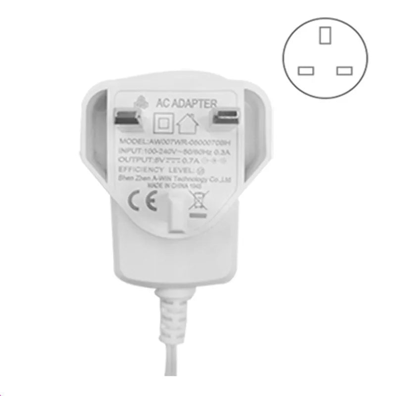 📺👶 SM70 – 7” Video Baby Monitor με 1080P HD & 24ωρη Μπαταρία Η πιο καθαρή εικόνα και η πιο ασφαλής παρακολούθηση για το μωρό σου – χωρίς WiFi! 🍼💖