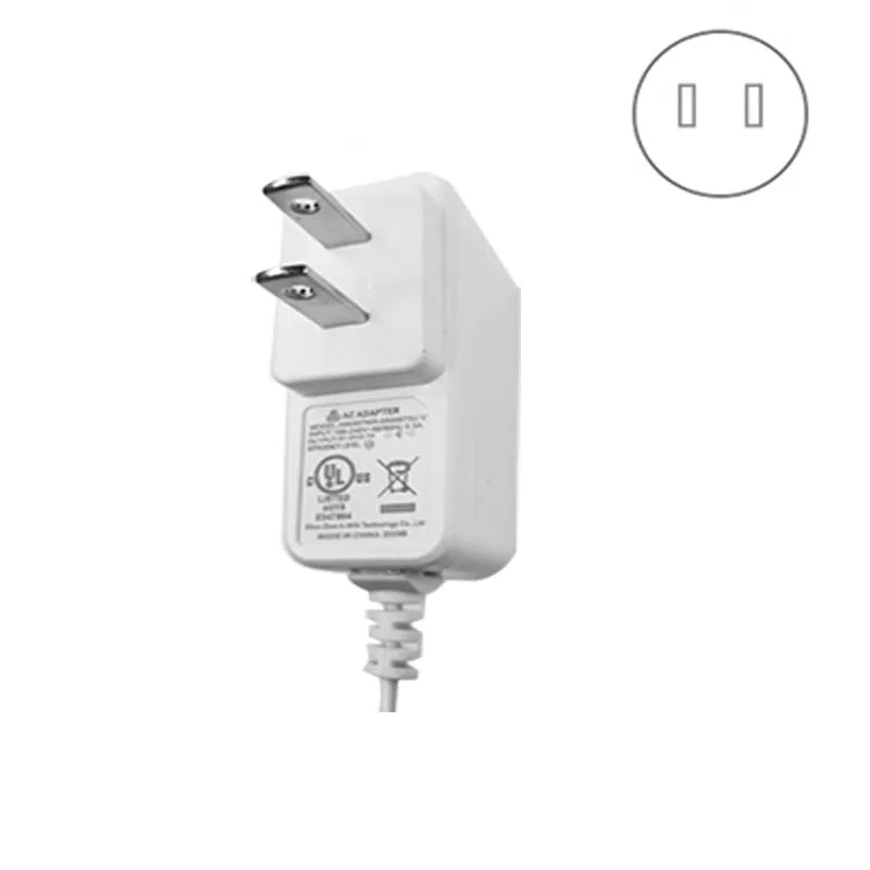 📺👶 SM70 – 7” Video Baby Monitor με 1080P HD & 24ωρη Μπαταρία Η πιο καθαρή εικόνα και η πιο ασφαλής παρακολούθηση για το μωρό σου – χωρίς WiFi! 🍼💖