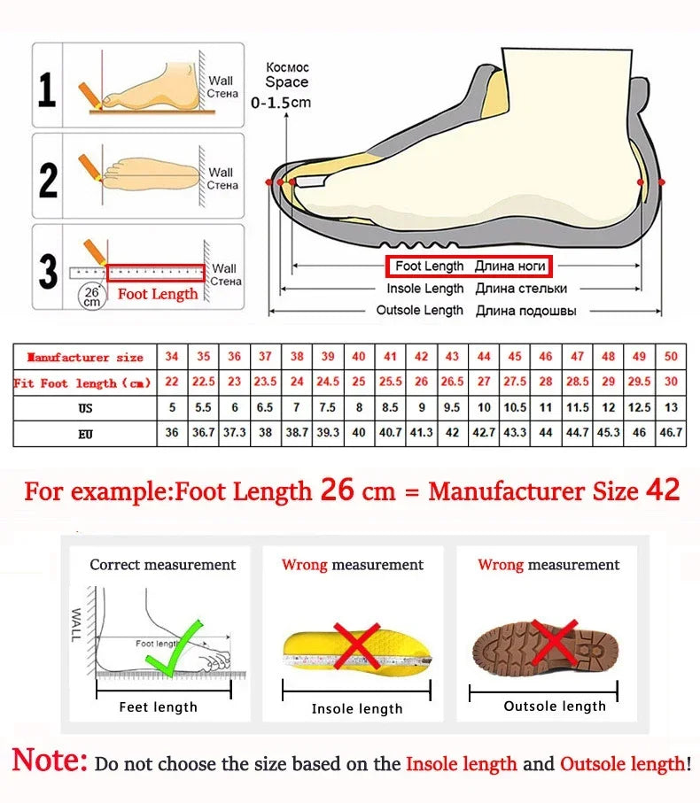 👟💨 Fashions Sports Shoes – Ανδρικά & Γυναικεία Sneakers