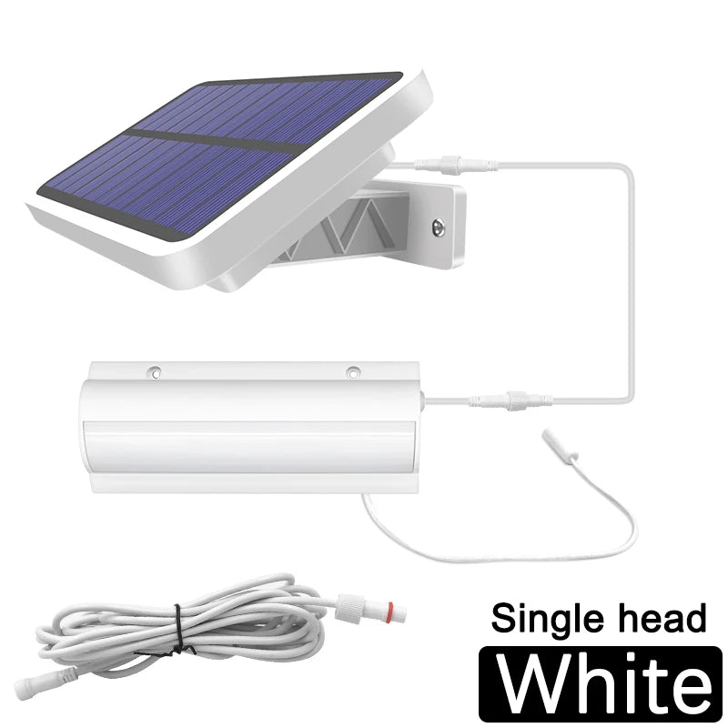 🌞💡 Upgraded Solar Pendant Light – Αυτόνομος Φωτισμός για Μέσα & Έξω! 💡🌞 IP65 Waterproof | Auto On/Off | Pull Switch | 3m Καλώδιο | White/Warm White