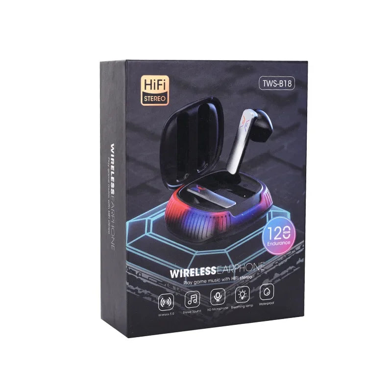 🎧🌍 Original 74 Languages Translator Earbuds – Μετάφραση σε πραγματικό χρόνο, στα αυτιά σου! 🎧🌍