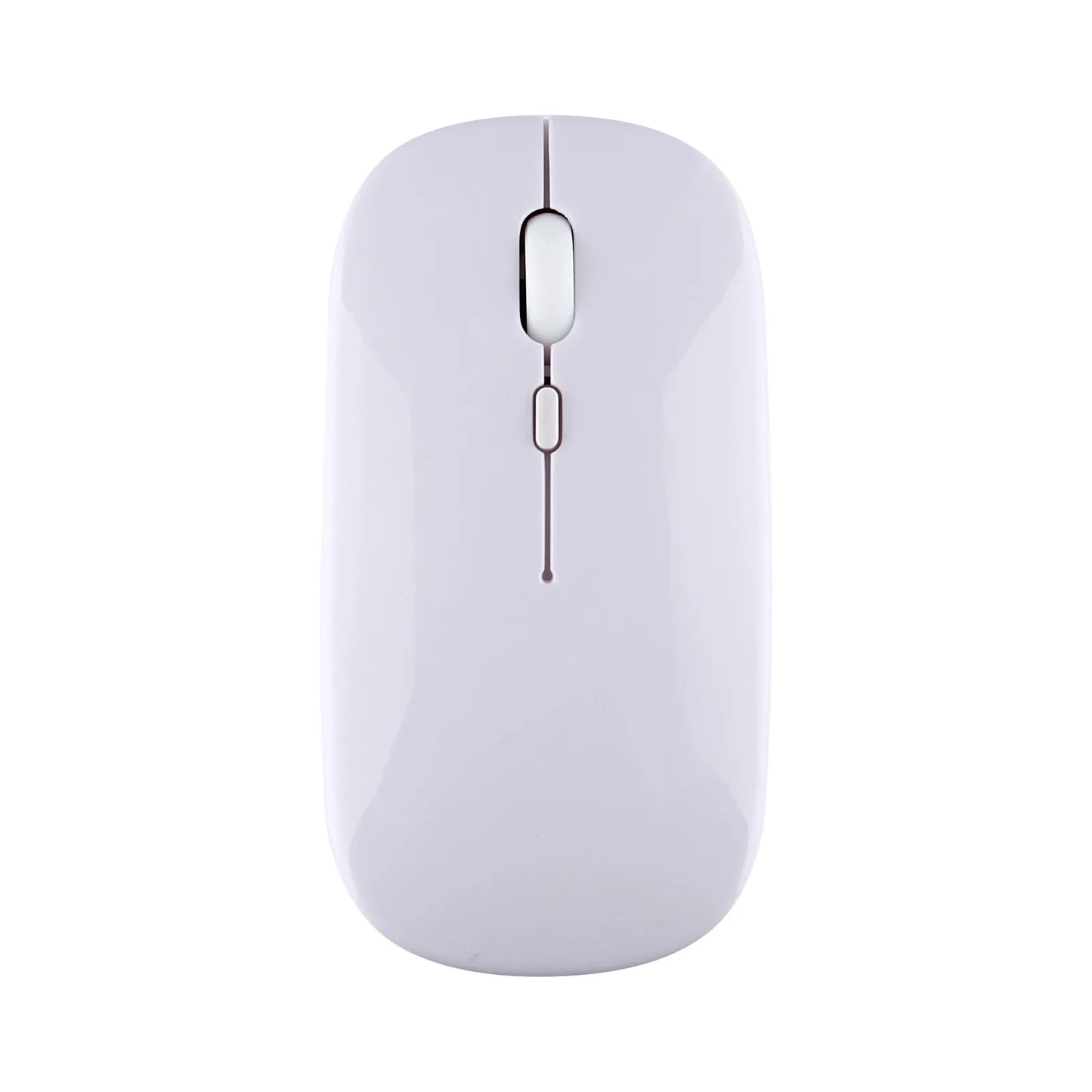 🖱️🔋 Ασύρματο Bluetooth Mouse για Tablet & Laptop – Ιδανικό για φορητές συσκευές με BT σύνδεση!