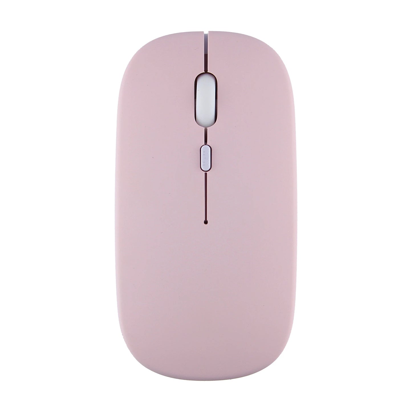 🖱️🔋 Ασύρματο Bluetooth Mouse για Tablet & Laptop – Ιδανικό για φορητές συσκευές με BT σύνδεση!