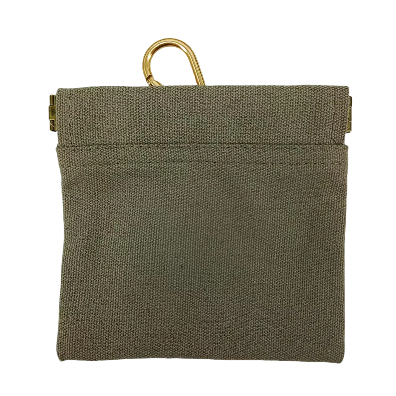 🐕🎒 Dog Training Treat Pouch – Τσαντάκι Λιχουδιών για Βόλτες & Εκπαίδευση 🍖🚶♂️ Πρακτική αποθήκευση λιχουδιών για εύκολη ανταμοιβή – όπου κι αν είσαι!