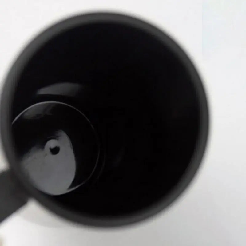 🚗 12V Car Heated Mug 450ml | Θερμαινόμενο Θερμός Αυτοκινήτου από Ανοξείδωτο Ατσάλι με Καπάκι & Φορτιστή Αναπτήρα