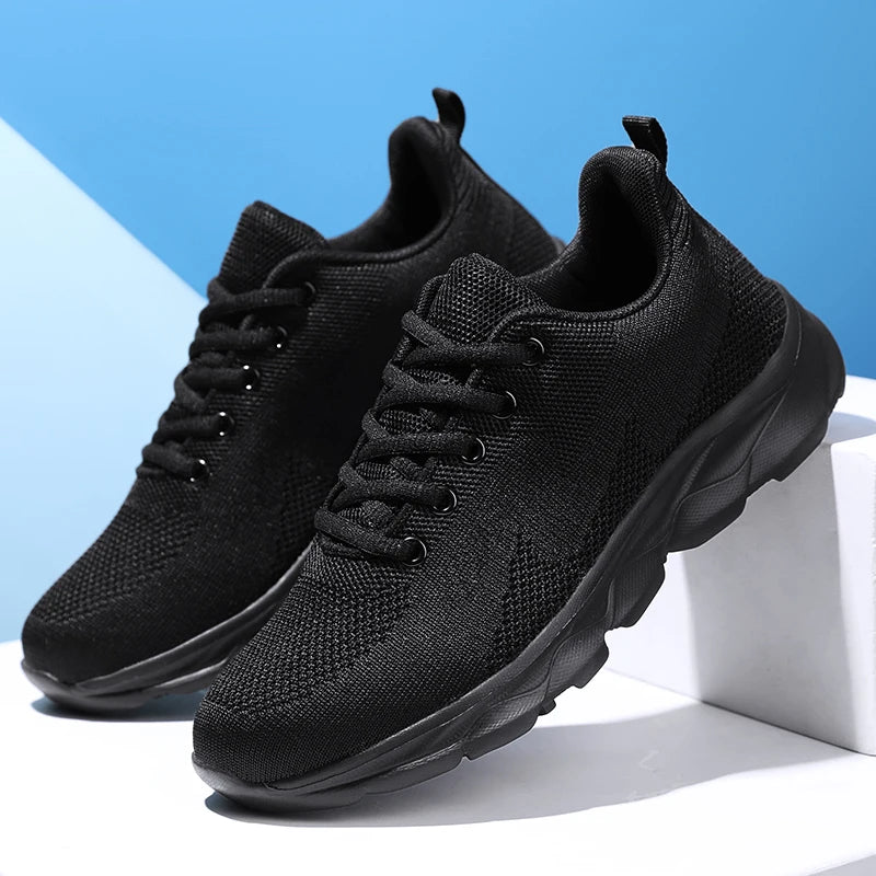 👟✨ Γυναικεία Sneakers – Άνεση, Στυλ & Πολυτέλεια ✨👟