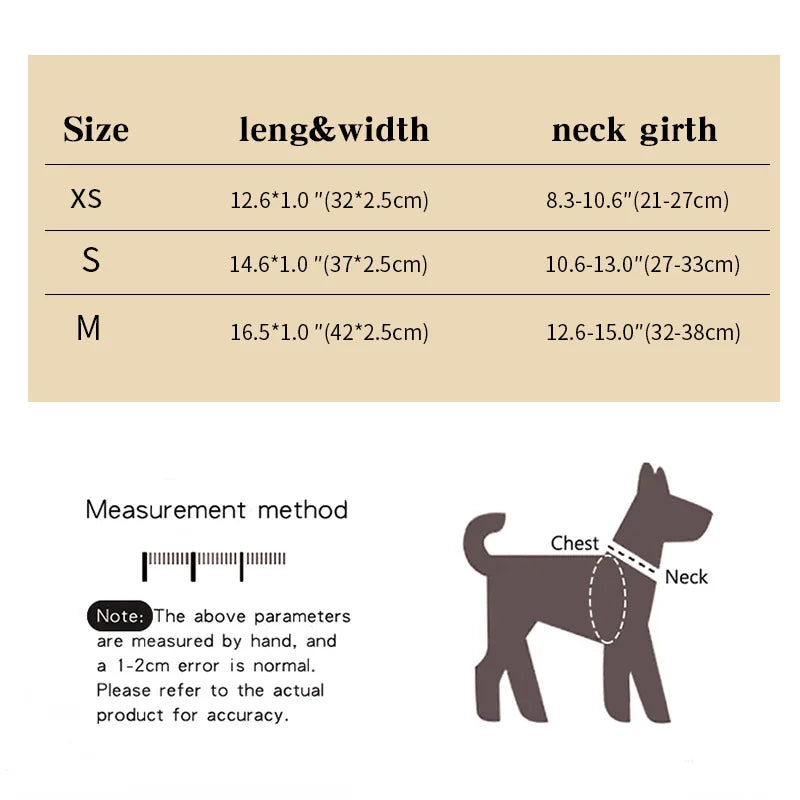💎🐶 Shiny Rhinestone Pet Collar – Κομψό Δερμάτινο Περιλαίμιο με LOVE Design ✨❤️ Στυλ, λάμψη και άνεση για τη μικρή σου σταρ!