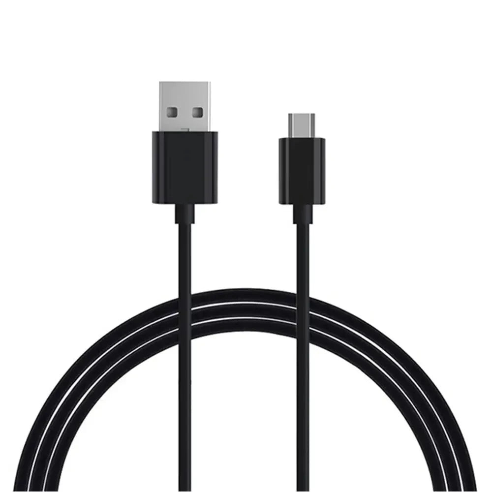 ⚡📱 Micro USB High Speed Charging Cable – Γρήγορη Φόρτιση & Data Sync 🎯