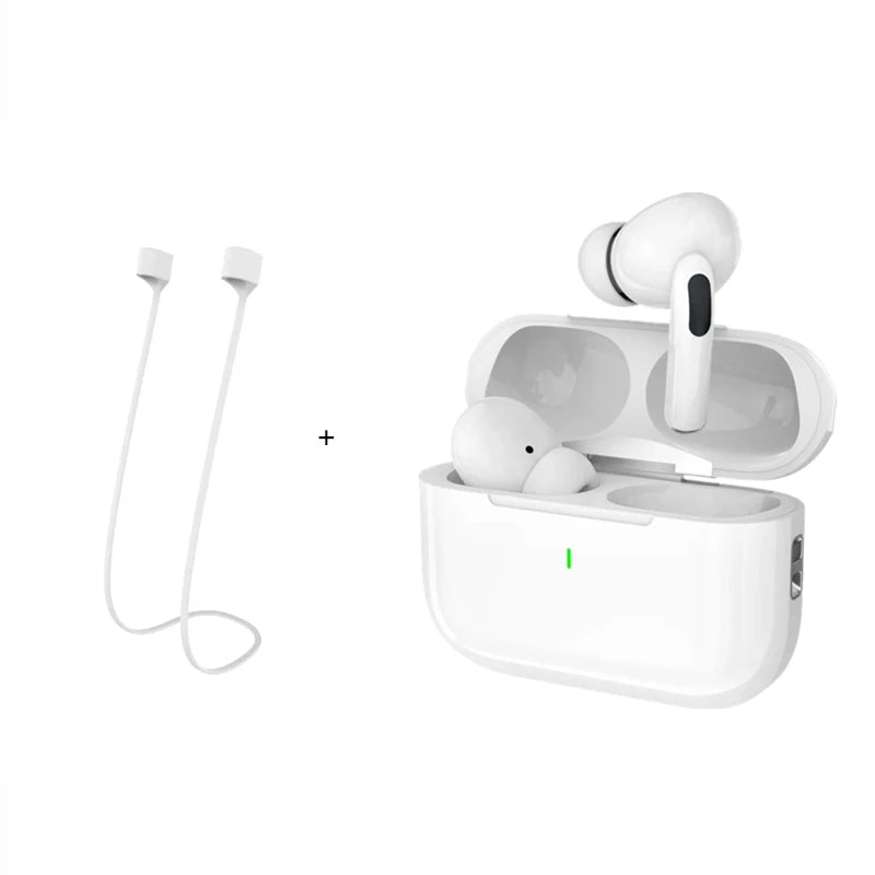 🎧 Original Air Pro - True Wireless Bluetooth Earphones