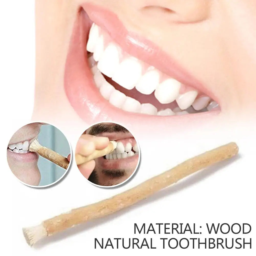 🌿🦷 Miswak – Φυσική Οδοντόβουρτσα από Arak Wood | Παραδοσιακή Οδοντική Φροντίδα 🎯