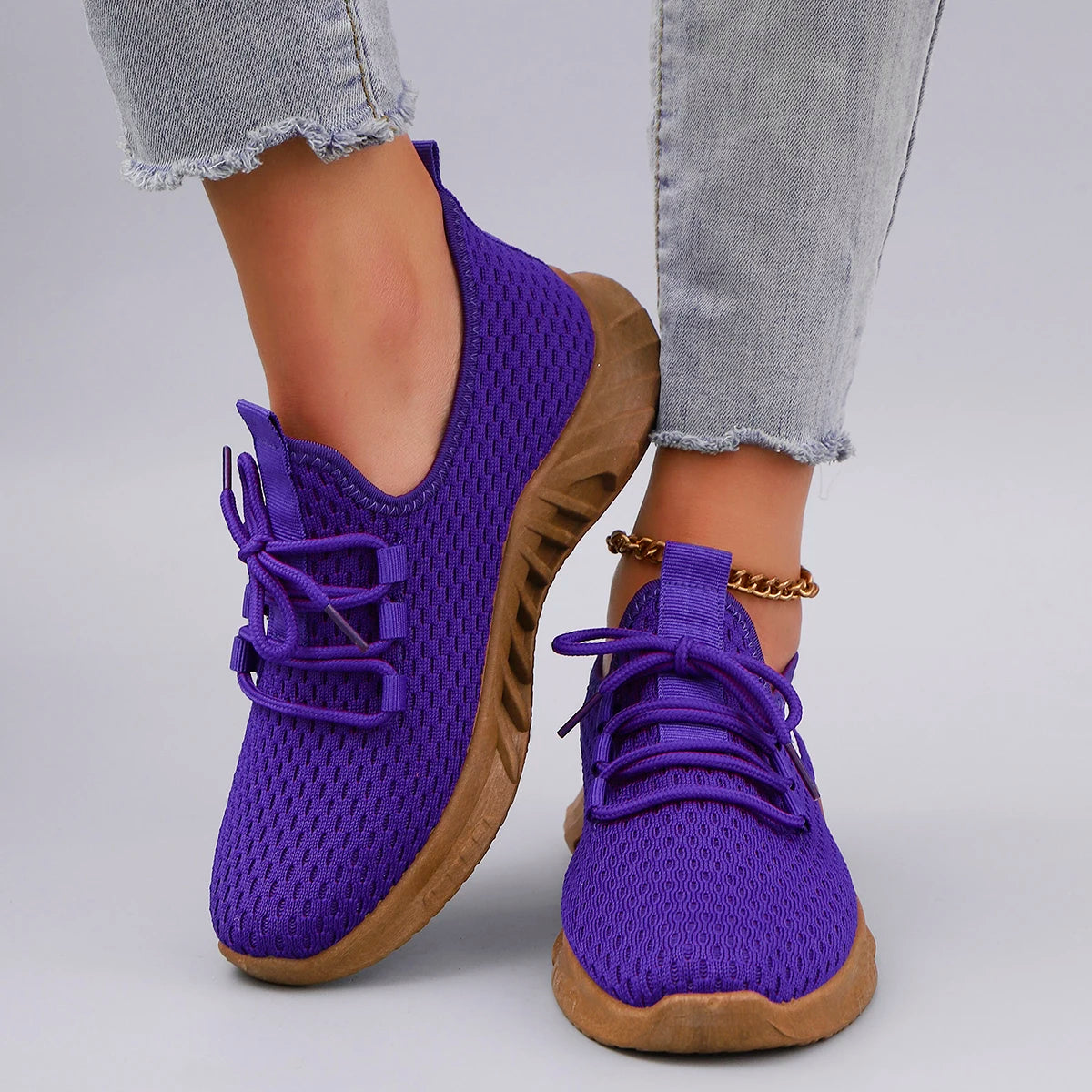 👟🍂🌸 Γυναικεία Casual Αθλητικά Παπούτσια Άνοιξη & Φθινόπωρο – Άνεση & Στυλ σε Κάθε Βήμα! 🌸🍂👟
