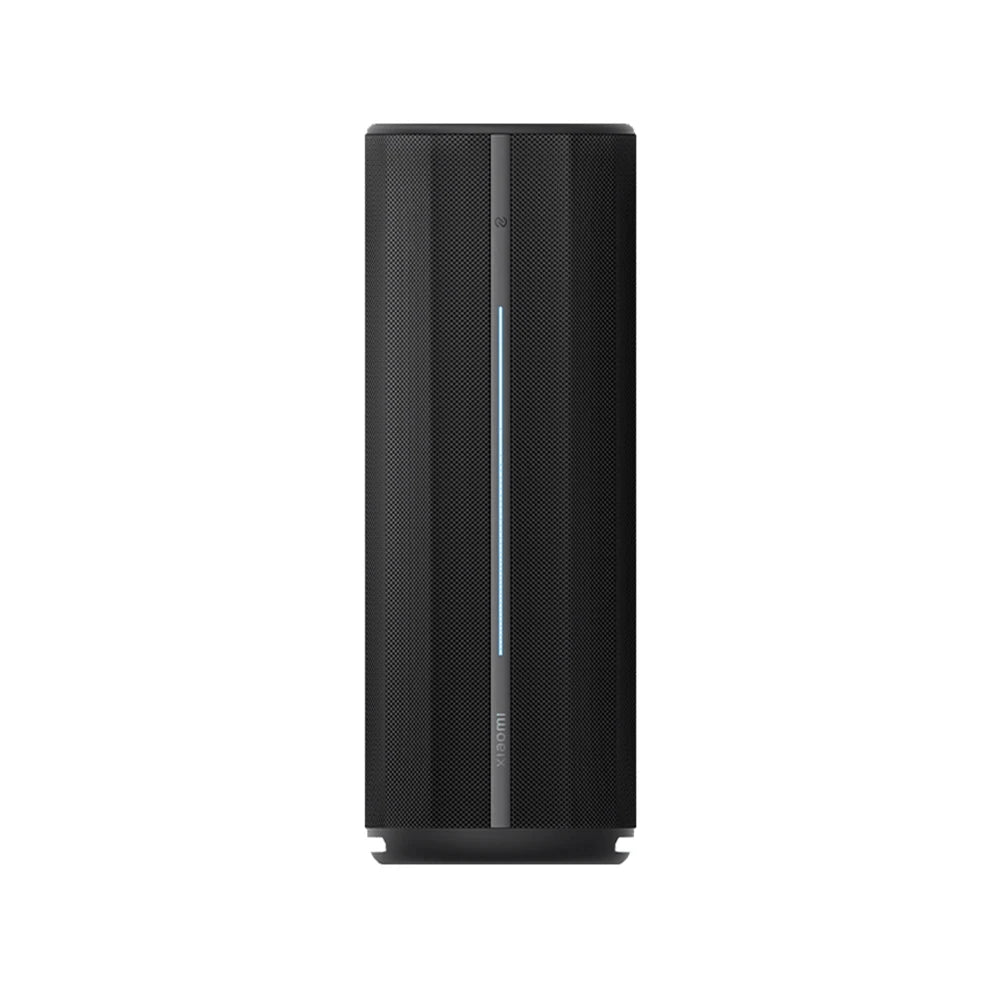 🔊 Xiaomi Bluetooth Speaker ASM02A – Φορητό Ηχείο Υψηλής Απόδοσης με Bluetooth 5.3 & IP67