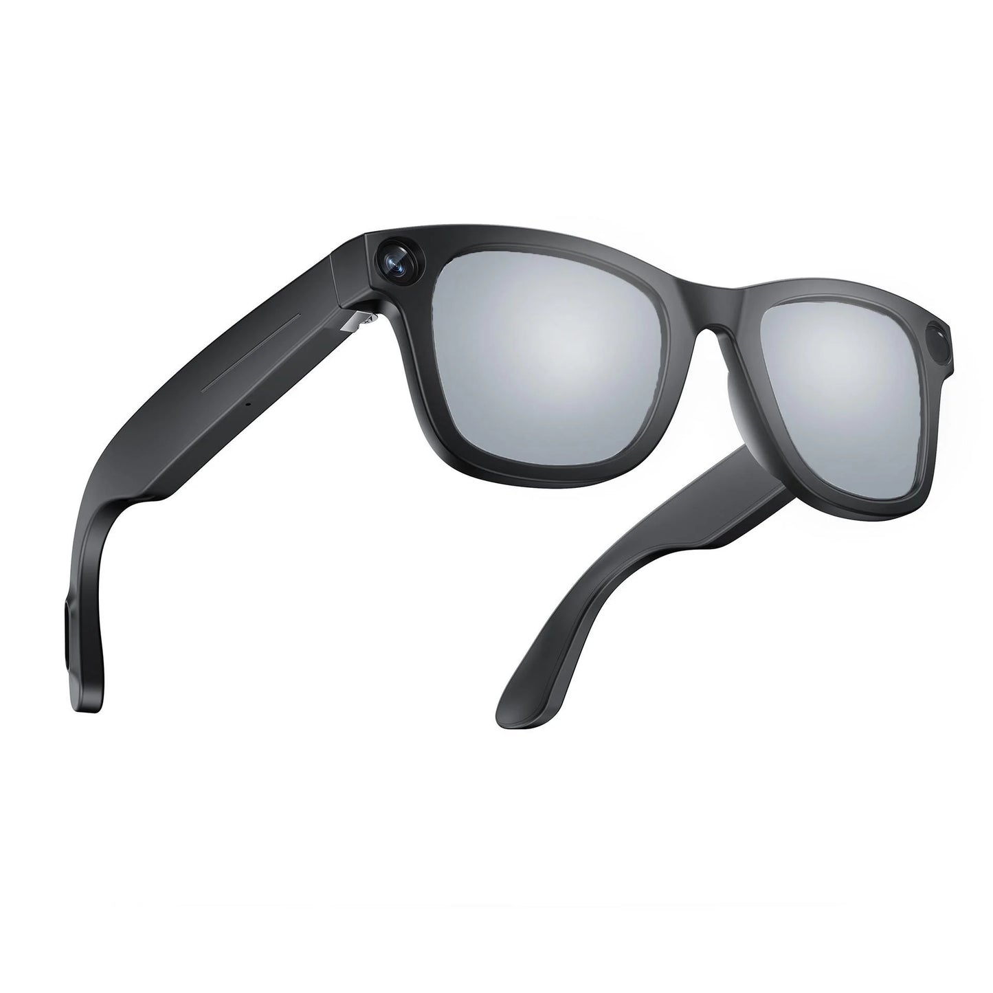 👓🚀 Xiaomi AI Smart Glasses – Ζήσε το Μέλλον στη Στιγμή! 🚀👓