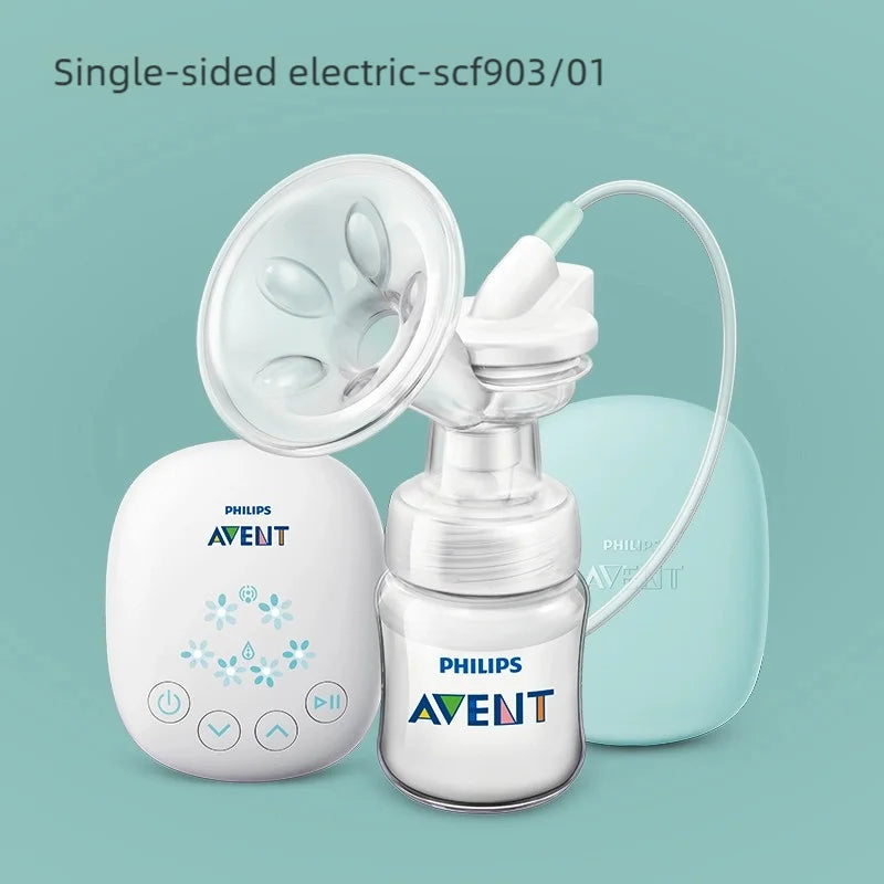 👩🍼✨ Philips Avent – Άνετη & Φυσική Αντλία Γάλακτος Παντού! ✨👩🍼 Philips Avent – Comfort & Natural Breast Pump Anywhere!
