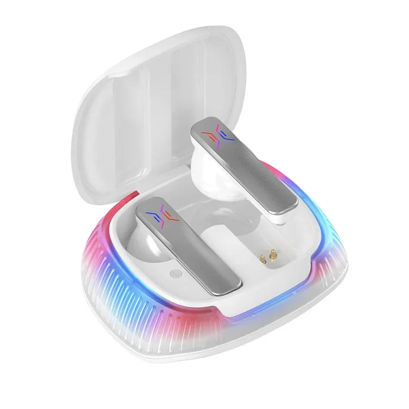 🎧🌍 Original 74 Languages Translator Earbuds – Μετάφραση σε πραγματικό χρόνο, στα αυτιά σου! 🎧🌍