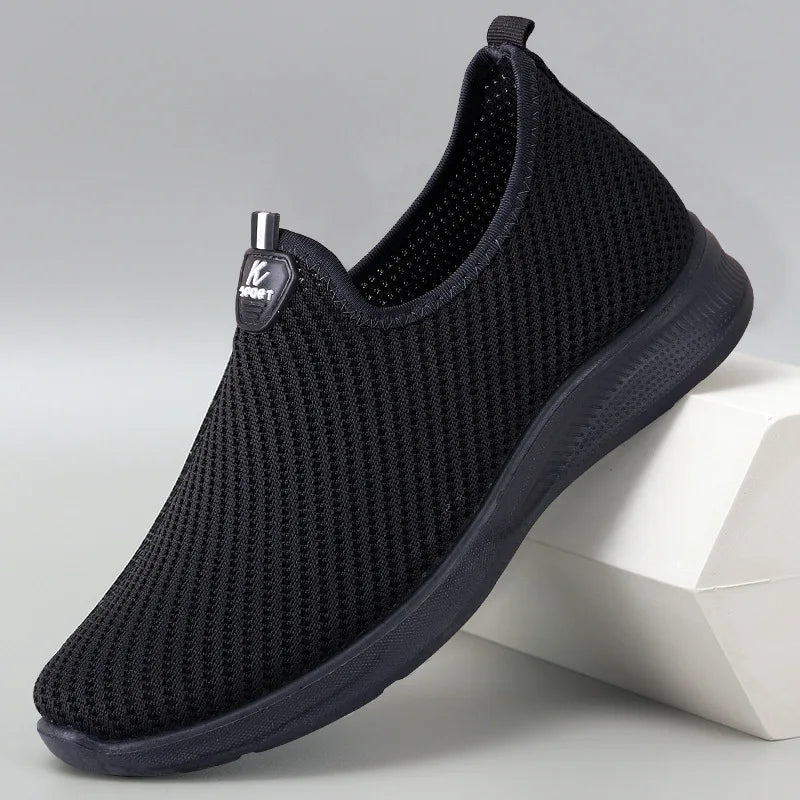 👟 Μεγάλα Ανδρικά Αθλητικά Παπούτσια Άνοιξη 2025 – Άνετα, Αντιολισθητικά & Ανθεκτικά