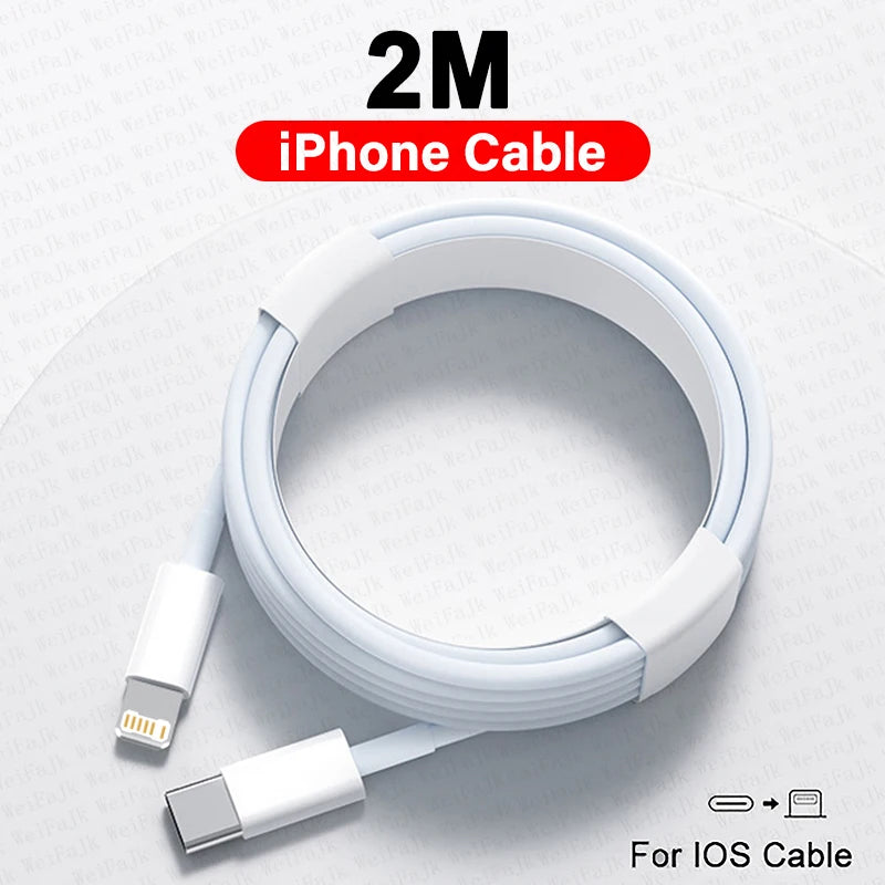 ⚡ Apple Original 30W Type-C Γρήγορος Φορτιστής – PD Fast Charge Η αυθεντική λύση φόρτισης της Apple για γρήγορη και ασφαλή τροφοδοσία των συσκευών σου! 🍏🔋