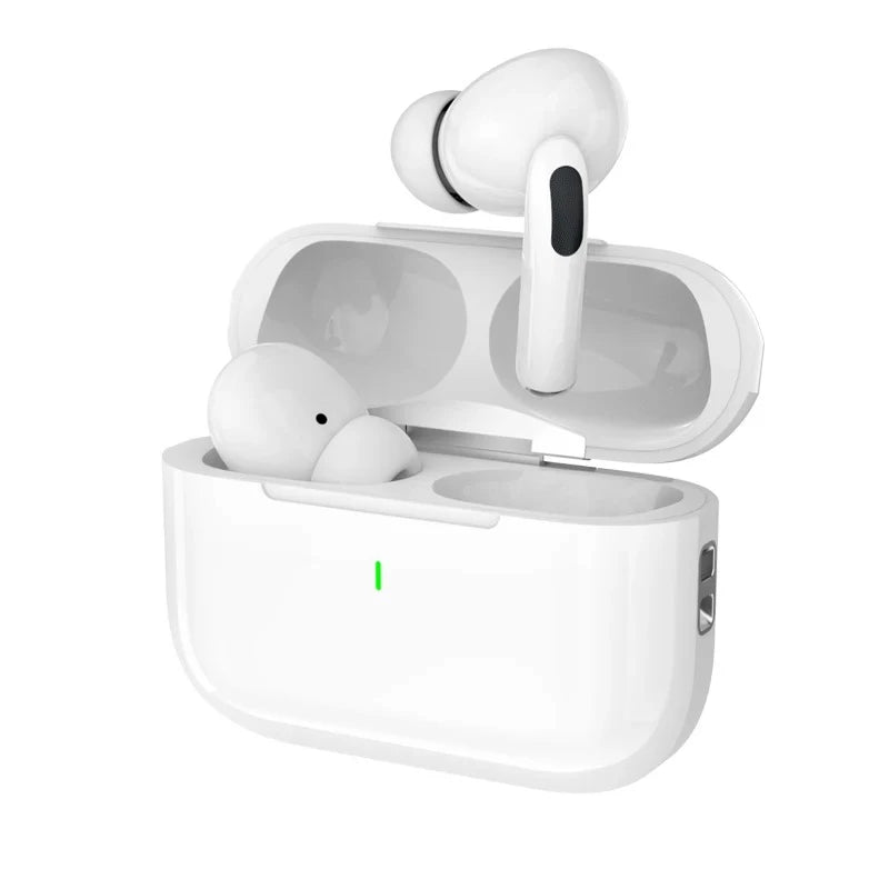 🎧 Original Air Pro - True Wireless Bluetooth Earphones