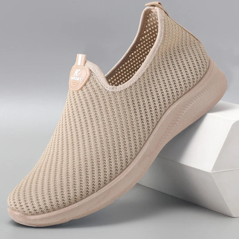 👟 Μεγάλα Ανδρικά Αθλητικά Παπούτσια Άνοιξη 2025 – Άνετα, Αντιολισθητικά & Ανθεκτικά