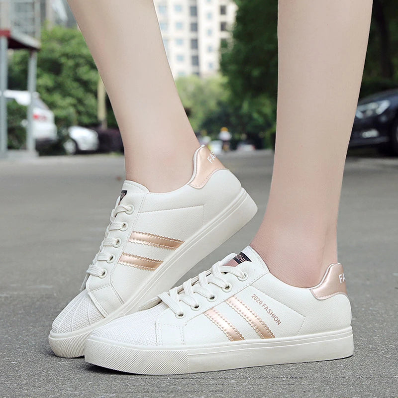 👟 Γυναικεία Αθλητικά & Casual Παπούτσια Running | Sneakers | Loafers | Skateboard | Sport & Fashion