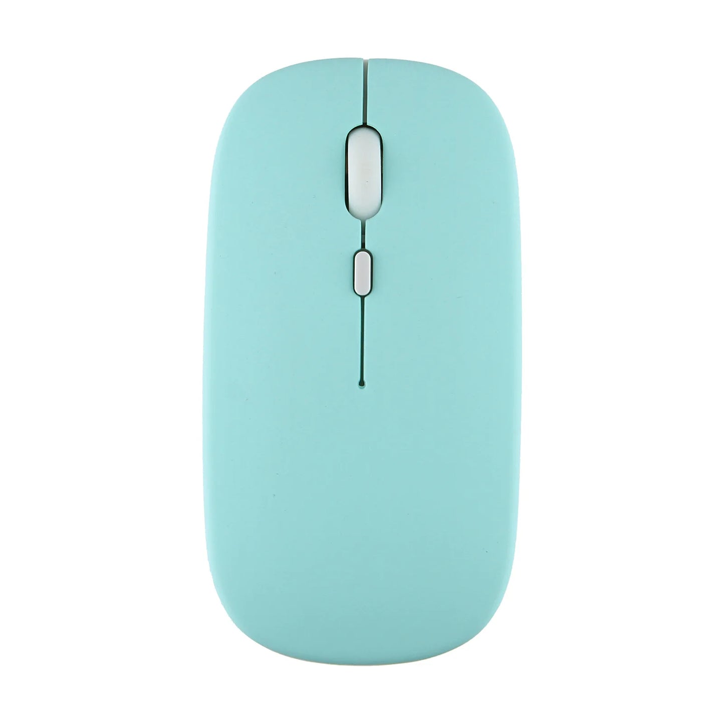 🖱️🔋 Ασύρματο Bluetooth Mouse για Tablet & Laptop – Ιδανικό για φορητές συσκευές με BT σύνδεση!
