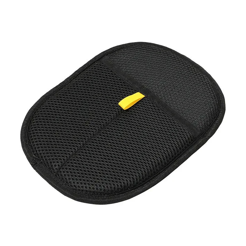 🧤🐾 Pet Hair Removal & Grooming Glove – Αντιστατικό Γάντι Διπλής Όψης για Αφαίρεση Τριχών & Μασάζ ✨🐶🐱 Για ρούχα, καναπέδες και απευθείας χρήση στο κατοικίδιό σου – χωρίς τρίχες παντού!