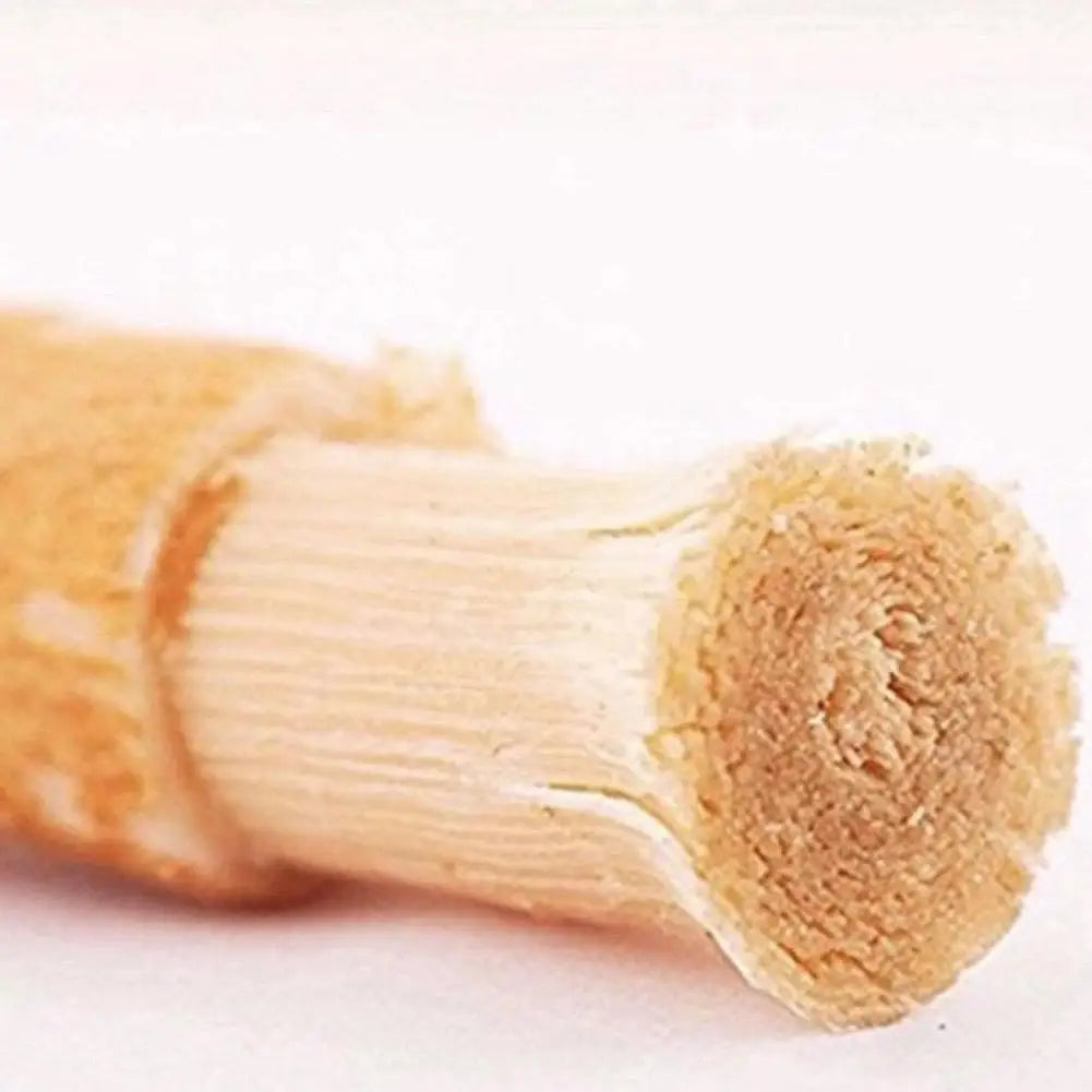 🌿🦷 Miswak – Φυσική Οδοντόβουρτσα από Arak Wood | Παραδοσιακή Οδοντική Φροντίδα 🎯