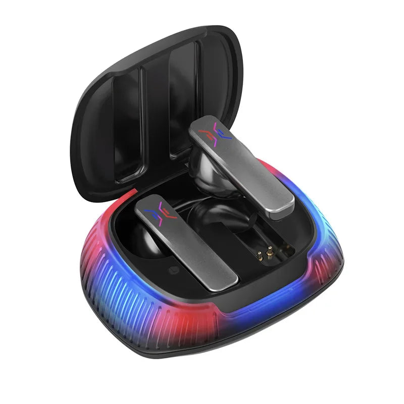 🎧🌍 Original 74 Languages Translator Earbuds – Μετάφραση σε πραγματικό χρόνο, στα αυτιά σου! 🎧🌍
