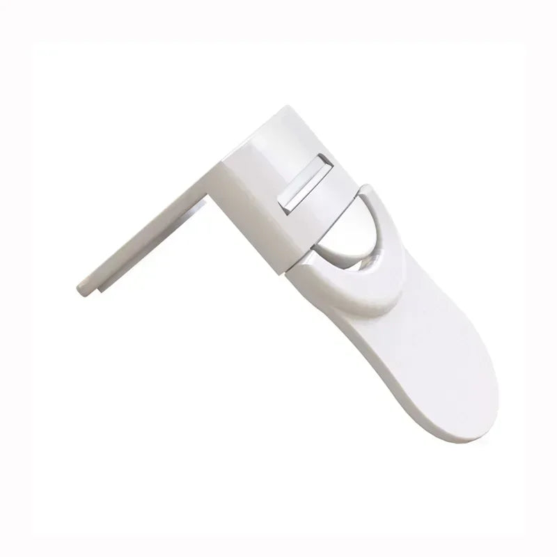 🔒 Drawer Lock – Baby Safety Security Protection