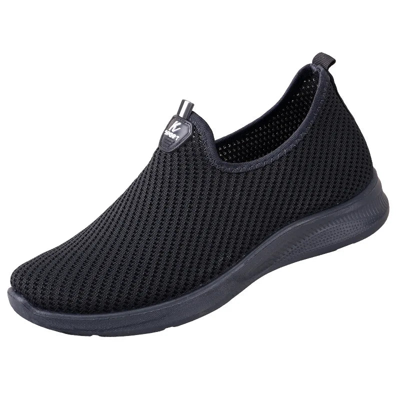 👟 Μεγάλα Ανδρικά Αθλητικά Παπούτσια Άνοιξη 2025 – Άνετα, Αντιολισθητικά & Ανθεκτικά