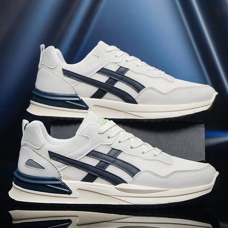 👟💨 Fashions Sports Shoes – Ανδρικά & Γυναικεία Sneakers