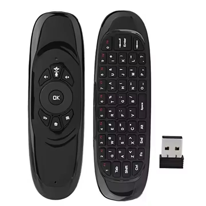 📺🔥 MX10-F3 TV Stick – Android 11, 4K Streaming, WiFi Dual-Band & 2GB+16GB Αποθήκευση 🎬
