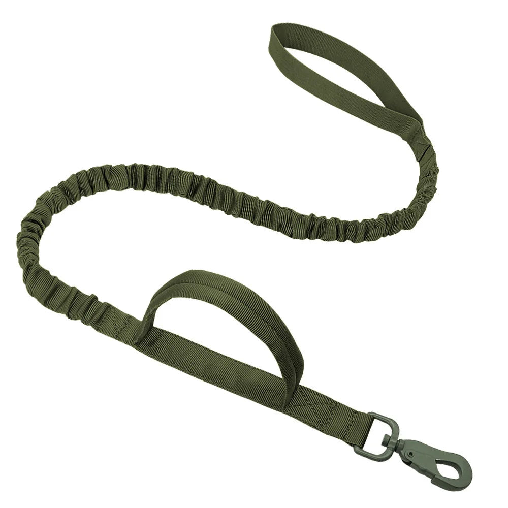 🎖️🐾 Tactical Puppy Harness & Leash – Σαμαράκι Ειδικού Τύπου για Μικρούς Σκύλους & Γατάκια 🐶🐱 Στιβαρό, ρυθμιζόμενο και άνετο – για εκπαίδευση, βόλτες & περιπέτεια!