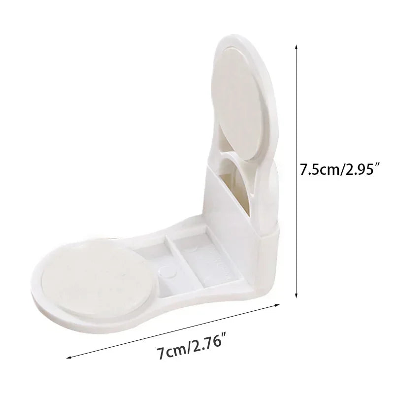 🔒 Drawer Lock – Baby Safety Security Protection