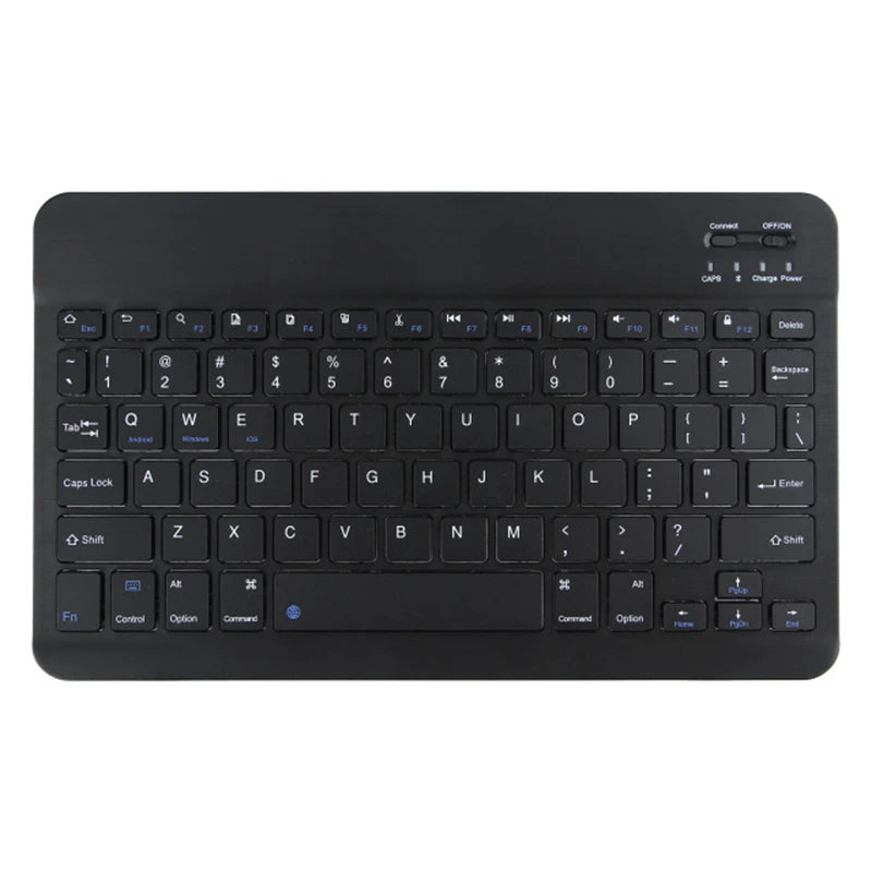 🧠📱 Xiaomi Wireless Bluetooth Keyboard & Mouse Set – Μεταμόρφωσε το tablet ή κινητό σου σε mini laptop! 💻✨ Ultra-slim, φορητό, επαναφορτιζόμενο σετ για εργασία και ψυχαγωγία παντού!