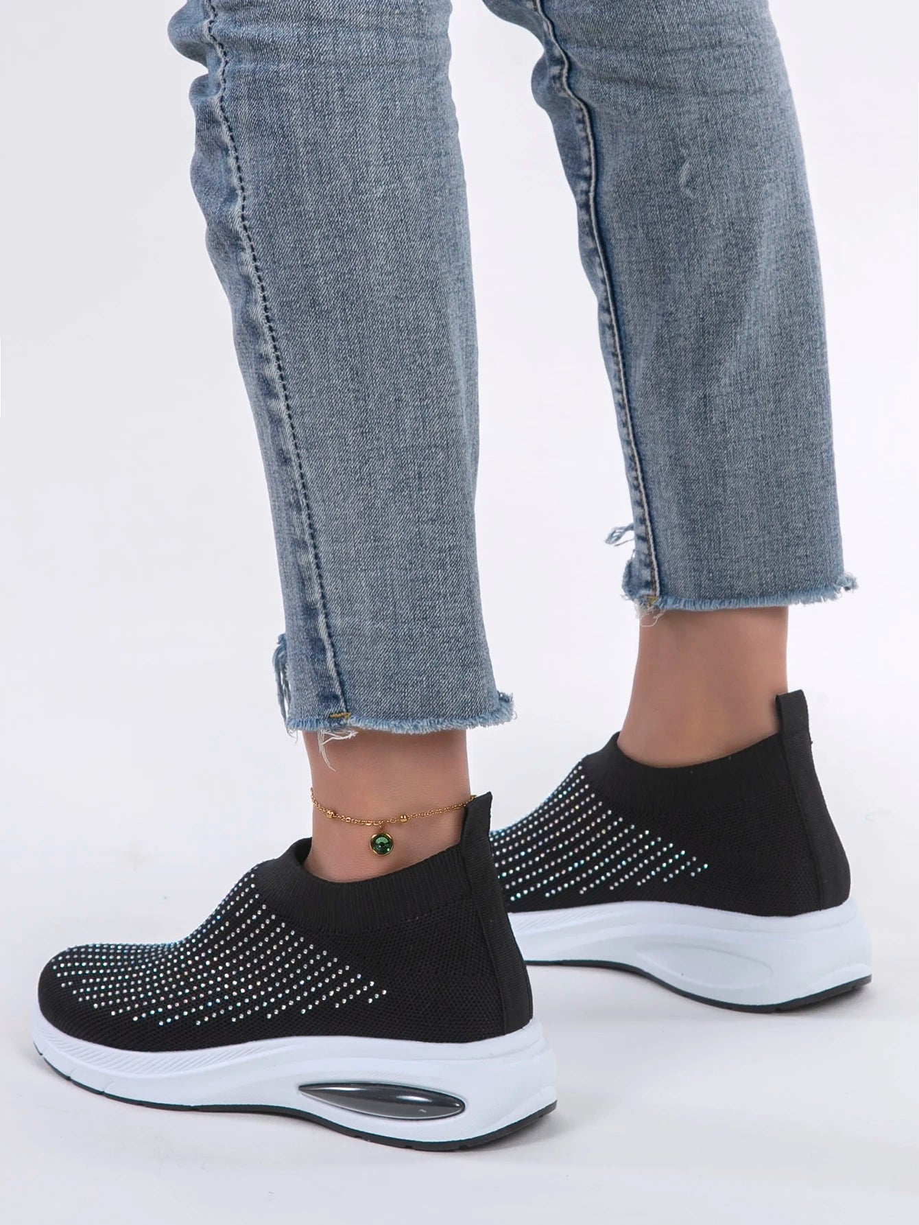👟 Γυναικεία Ανοιξιάτικα Αθλητικά Παπούτσια – Άνεση & Στυλ 🌸