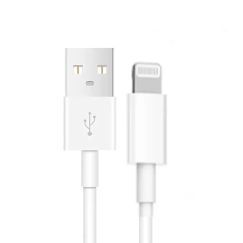 ⚡📱 Apple Original PD USB-C to Lightning Cable – Γνήσιο Καλώδιο Ταχείας Φόρτισης 🎯