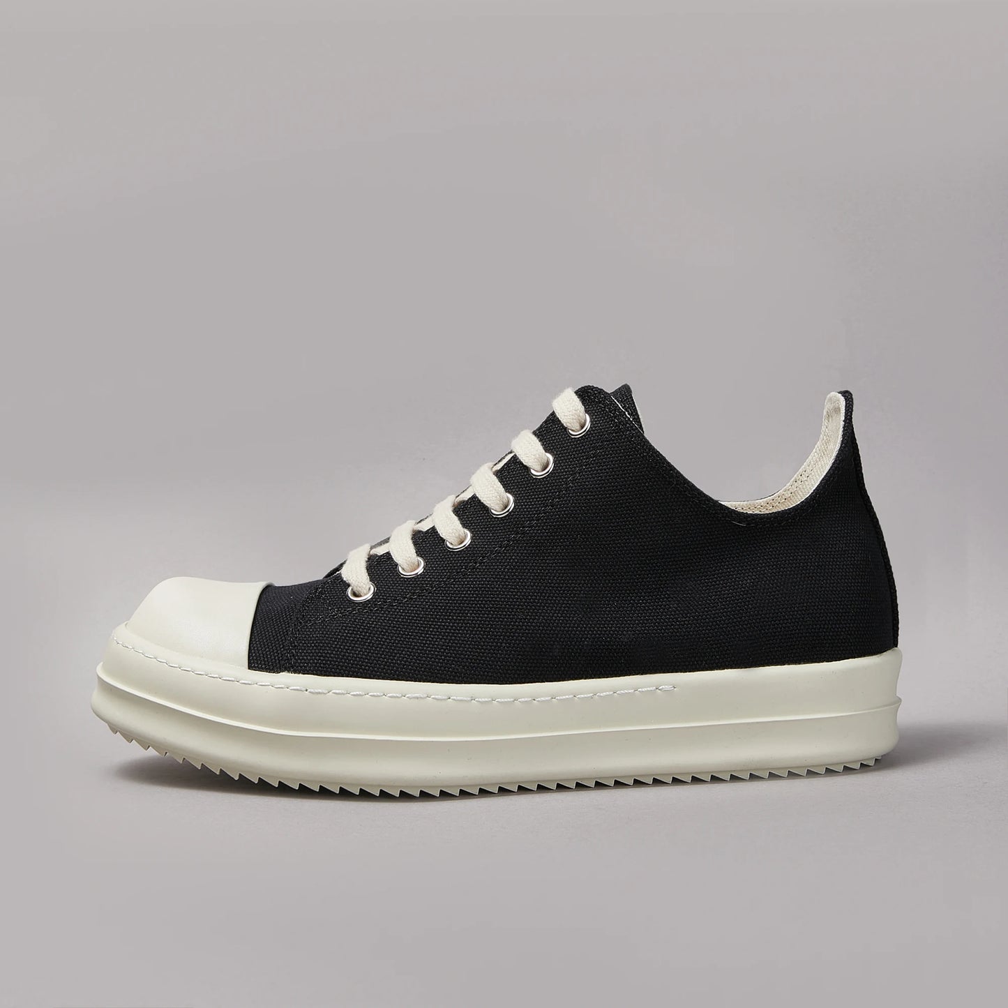 👟✨ Unisex Canvas Sneakers – Κλασικό & Διαχρονικό Στυλ για Άνδρες & Γυναίκες ✨👟