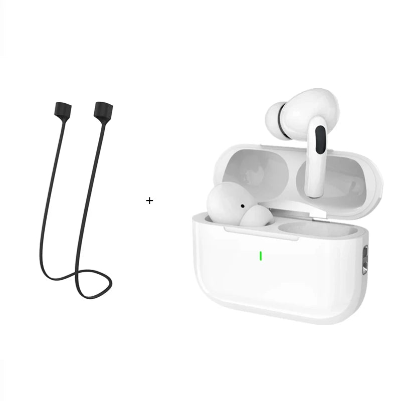 🎧 Original Air Pro - True Wireless Bluetooth Earphones