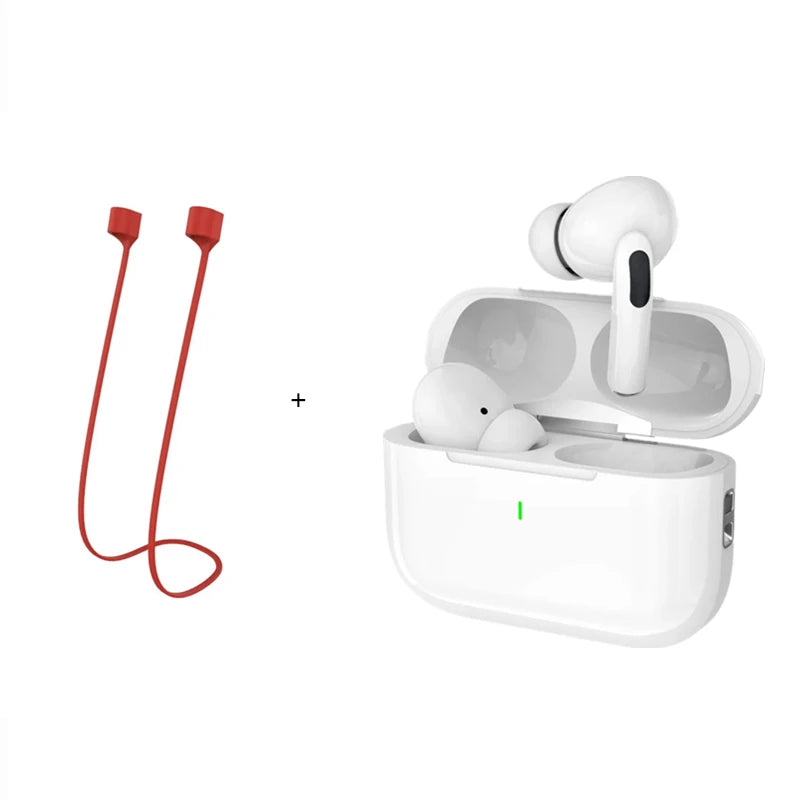 🎧 Original Air Pro - True Wireless Bluetooth Earphones