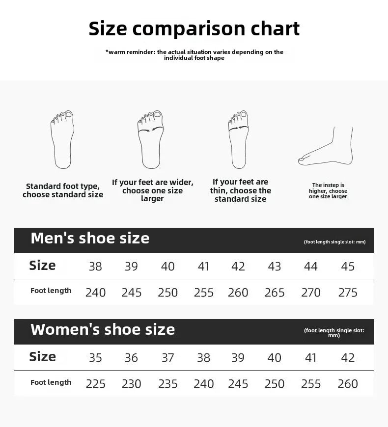 👟☀ Ανδρικά Sneakers Καμβά με Κέντημα – Άνεση & Στυλ για το Καλοκαίρι ☀👟