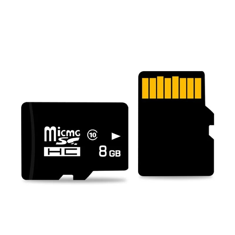 📹🔒 Mini 1080P WiFi HD Κάμερα – Night Vision & Motion Detection 🎥 Home Security Audio & Video Recorder