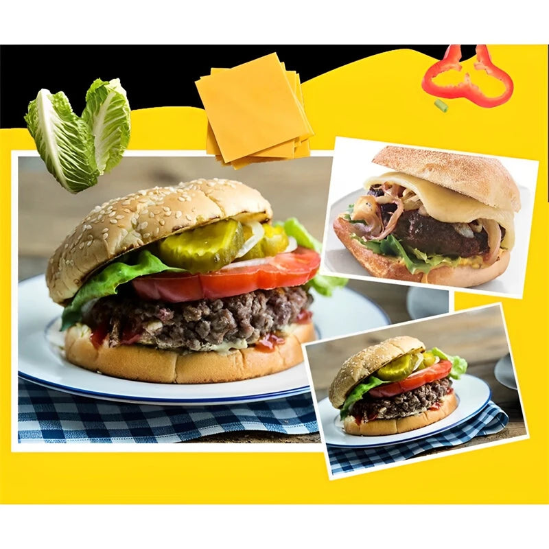 🍔⚡ Mini Electric Burger Maker – Πολυλειτουργική Συσκευή για Μπέργκερ, Muffins & Πρωινά Σάντουιτς 🍳 Το σπιτικό σου πρωινό, έτοιμο σε 5 λεπτά – γρήγορα, υγιεινά & χωρίς κόπο!