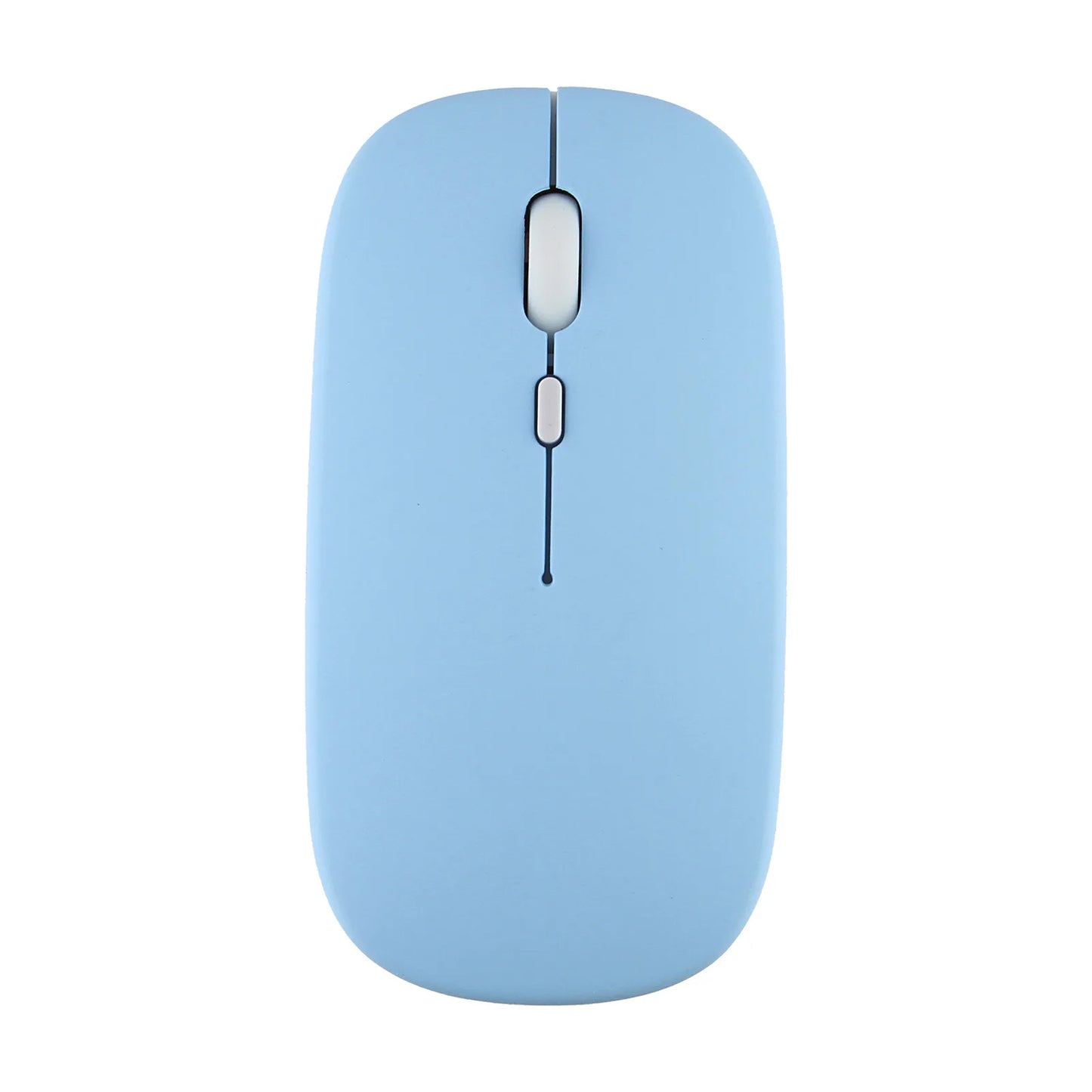 🖱️🔋 Ασύρματο Bluetooth Mouse για Tablet & Laptop – Ιδανικό για φορητές συσκευές με BT σύνδεση!