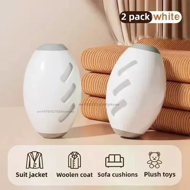 🐾🧼 Portable Lint Remover – Washable & Reusable Gel Roller ✨ Για Τρίχες Κατοικιδίων, Σκόνη & Χνούδια (Πράσινο)