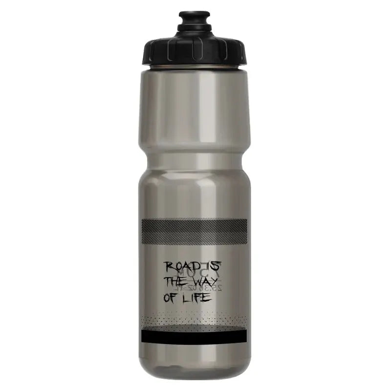 🚴♂️💧 RIDERACE Παγούρι Ποδηλάτου 750ml – Ελαφρύ & Ανθεκτικό για Ποδηλασία & Outdoor Δραστηριότητες 🏞️